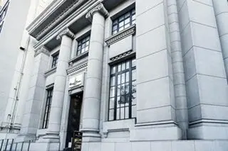 齋藤 麻里絵のエステ・リラクイメージ