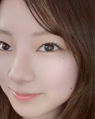 マツエク・マツパ 生野・北巽 /LEDマツエクのマツエク・マツパデザイン