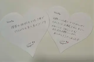 アイラッシュサロン 🎀ミラのマツエク・マツパデザイン