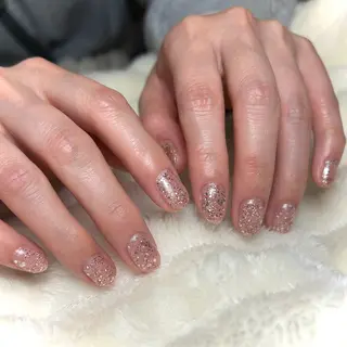 ネイル Asty Rihoのネイルデザイン