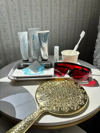 sourire.11 ‪☺︎‬‪emiのその他イメージ