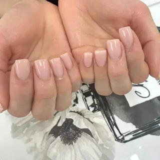 ネイル _white 上本町店のネイルデザイン