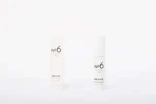 PLACE梅田堂山店 【肌質改善/ハーブ】のエステ・リラクイメージ