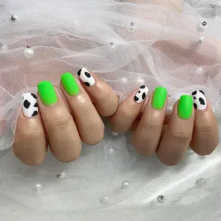 ネイル I pinknail 韓国風·持ち込み専門のネイルデザイン