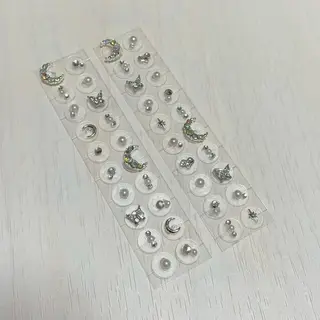 ドライヘッドスパ 奈緒/茅ヶ崎/リラクのエステ・リラクイメージ