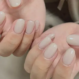 ネイル Daisy nail reikaのネイルデザイン