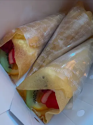 岩井 秋子のエステ・リラクイメージ