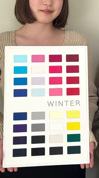 SAVOIR 実果子のその他イメージ