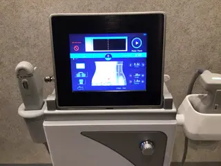 ジョリ   ヴェール 山口のその他イメージ