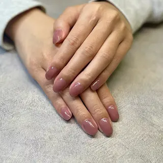 ネイル HARUKA Mのネイルデザイン