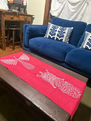 プライベートサロン Lotus3のエステ・リラクイメージ