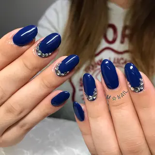 ネイル COCO +のエステ・リラクイメージ