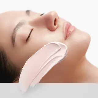 【POLA エステ】 センバラ　ユキのエステ・リラクイメージ