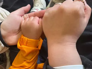 アロマリンパ/リフト アップ小顔CALMEのエステ・リラクイメージ