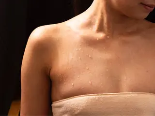 癒しゼロ　熱血エステ FEMBE本八幡店のエステ・リラクイメージ