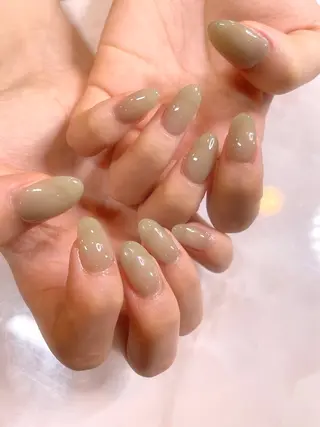 ネイル PRIMO<マツパ> 原宿/明治神宮前のマツエク・マツパデザイン