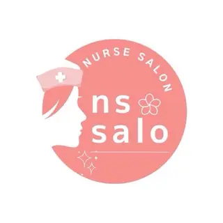 ナスサロ🫧AOI 韓国肌管理🇰🇷のエステ・リラクイメージ