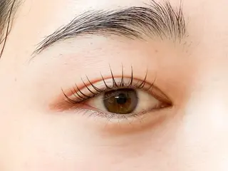 マツエク・マツパ 【ANEMONA】 Jr.Staffのネイルデザイン