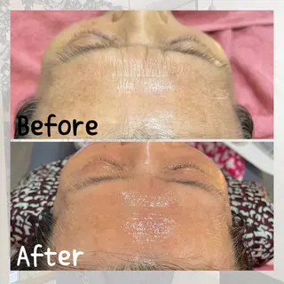 hair make echo 大橋亜弥のエステ・リラクイメージ