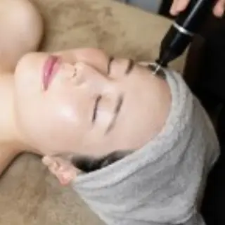 看護師が施術する美容 ナスサロ/yomiのエステ・リラクイメージ