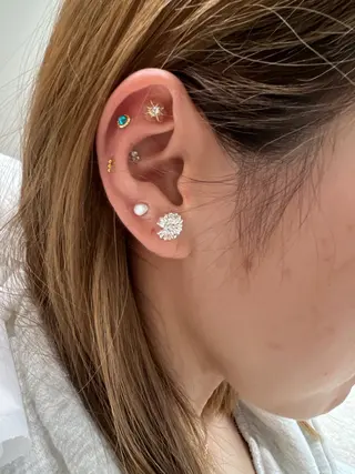 藤田 瑠夏のその他イメージ