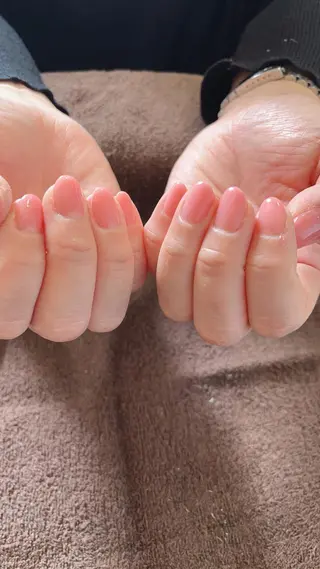 ネイル coco NATSUMIのネイルデザイン