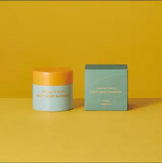 POLA THE BEAUTY 多治見けやき通り店所属・多治見店POLA 大島のエステ・リラクイメージ