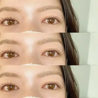 ใใใจใฏใปใใใ ๐ฟ๐ฒ๐ผ๐ป๐ฎ ๐ฆฆ๐ ๐๐ธใฎใใใจใฏใปใใใใใถใคใณ