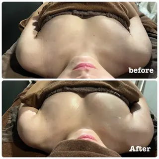 Salon de CocoFranのその他イメージ