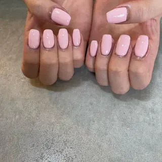 ネイル Nail Salon Gummi.のネイルデザイン