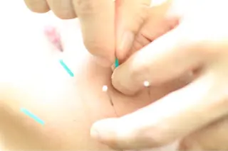 勝元 宏亮のその他イメージ