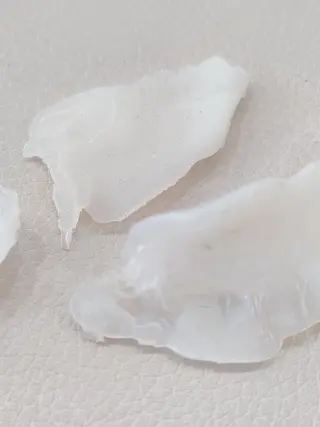 本厚木南口 徒歩3分のネイルデザイン