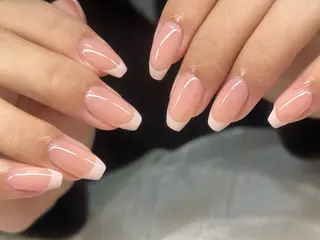 ネイル Lino Nailのネイルデザイン
