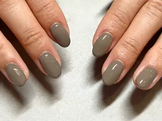 ネイル 🫧ちゅるん/韓国 Ayano𓈒🎀のネイルデザイン