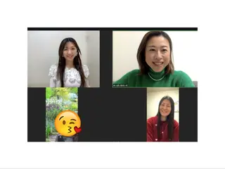 バストアップ専門 おっぱい先生いそのその他イメージ