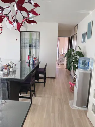 プラチナム ビューティー船橋本店のその他イメージ