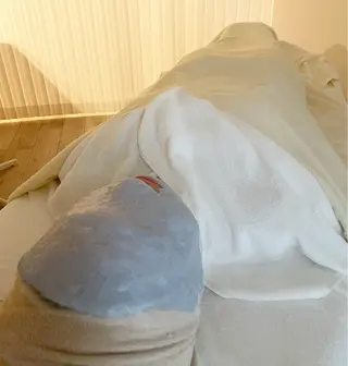 久屋大通ツヤ肌エステ KIMURAのエステ・リラクイメージ