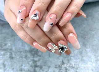 ネイル Bevi salonのその他イメージ