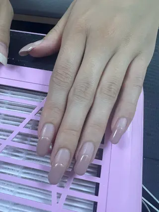 ネイル ネイルサロン yunaのネイルデザイン