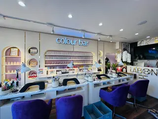 ネイル Labon Nails Artのネイルデザイン