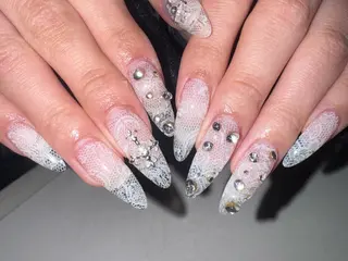 ネイル nail♡ wakaba♡のネイルデザイン
