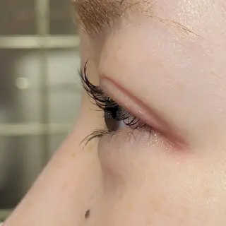 マツエク・マツパ おおさわ いちごの眉毛・アイブロウイメージ