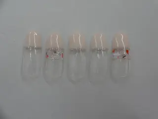 ネイル Pine Cute パインキュートのネイルデザイン