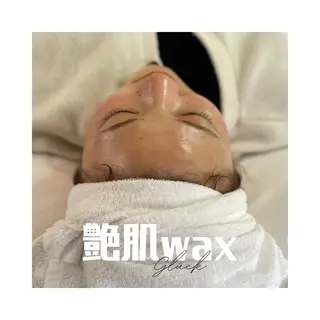 松下 睦美のエステ・リラクイメージ