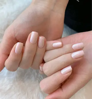 ネイル nail maiのネイルデザイン