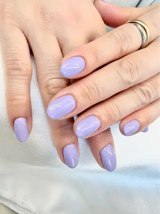 ネイル Le vail yamamoto .のネイルデザイン