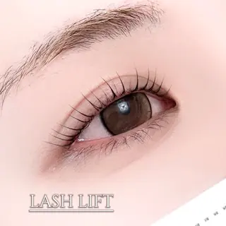 マツエク・マツパ magi 宇都宮店 渡邉萌🍒のマツエク・マツパデザイン