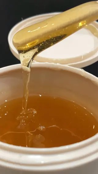 &me ayakaのエステ・リラクイメージ