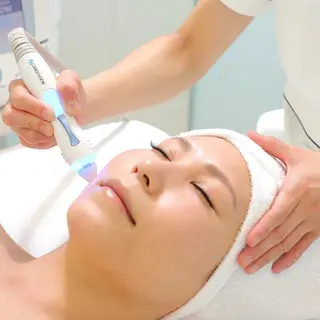 THE SALON -stella-のマツエク・マツパデザイン