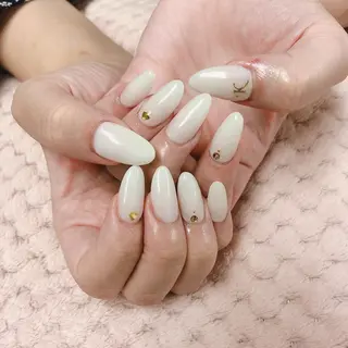 ネイル ono megumiのネイルデザイン